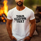 Small Batch Clothing Manufacturer Missouri